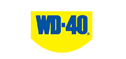 wd40