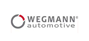 wegmann