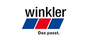 winkler