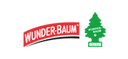 wunderbaum