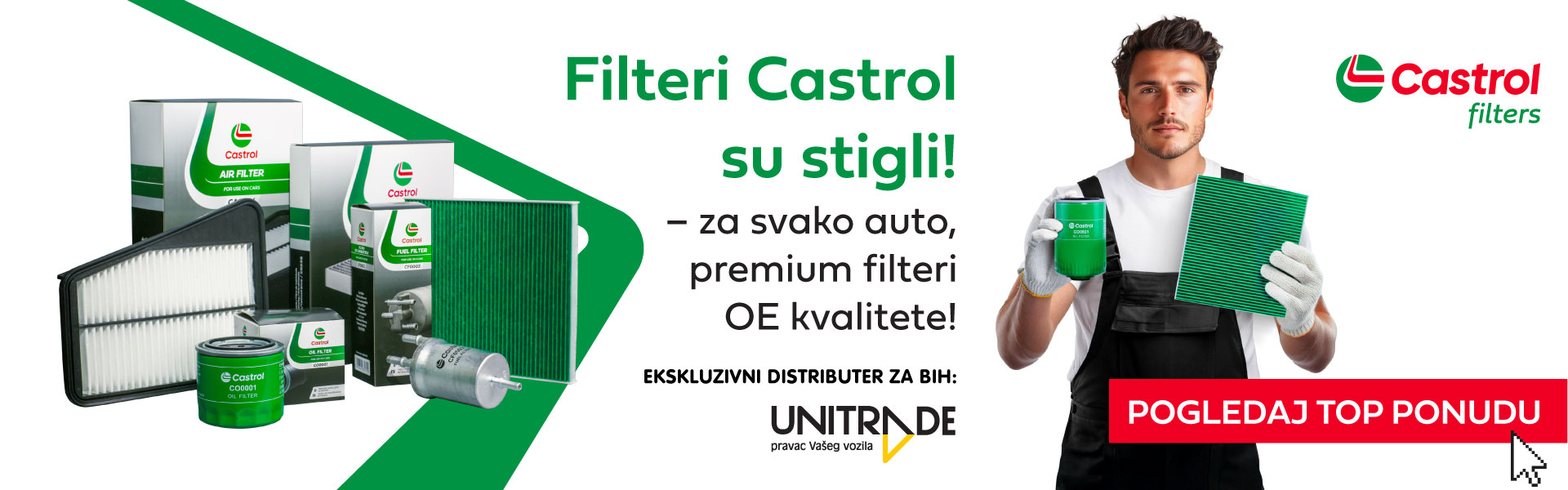 Castrol-filteri-slider-1920x600px